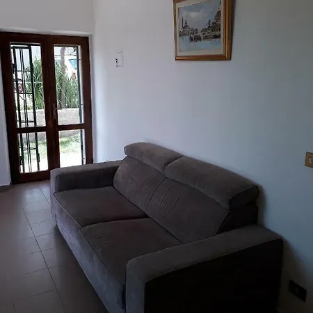 Lejlighed Via Casa Del Fabbro, 3 Madonna Del Piano Monte Castello di Vibio