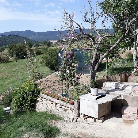 Via Casa Del Fabbro, 3 Madonna Del Piano * Monte Castello di Vibio