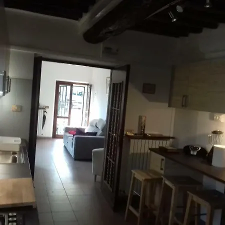 Via Casa Del Fabbro, 3 Madonna Del Piano Monte Castello di Vibio