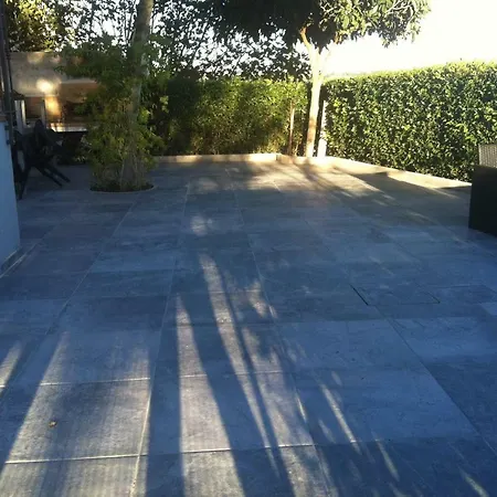 Via Casa Del Fabbro, 3 Madonna Del Piano