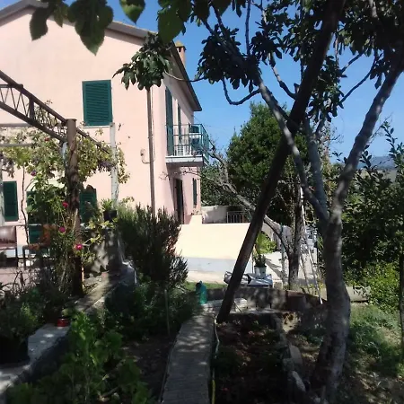 Via Casa Del Fabbro, 3 Madonna Del Piano Monte Castello di Vibio
